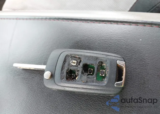 2CTFLTEC3B6218874: 42531129