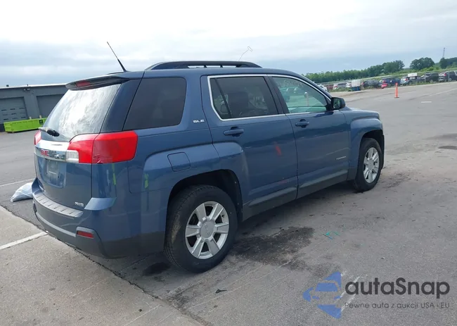 2CTFLTEC3B6218874: 42531129