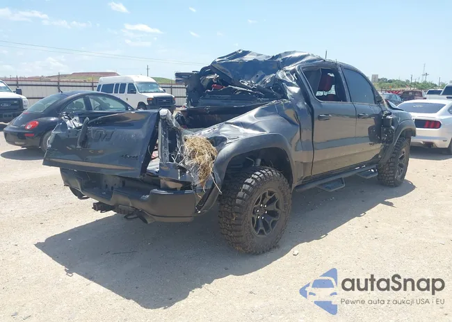 1C6SRFU93MN760689: 42531132