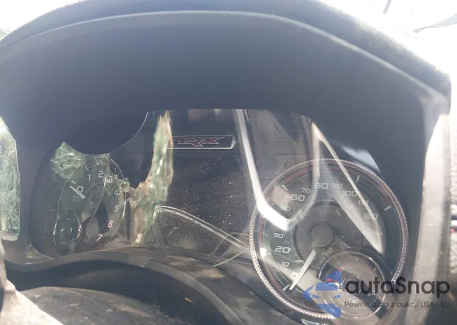 1C6SRFU93MN760689: 42531132