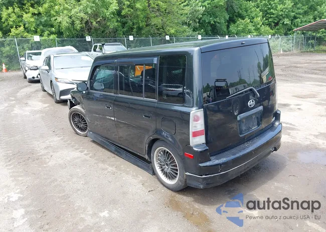 JTLKT324264082353: 42531131