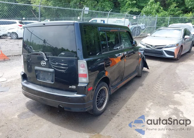 JTLKT324264082353: 42531131