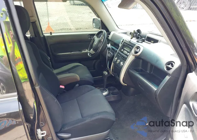 JTLKT324264082353: 42531131