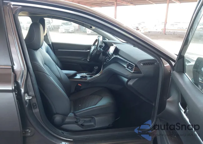 4T1T11AK3PU839316: 42531141