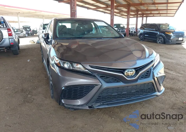 4T1T11AK3PU839316: 42531141