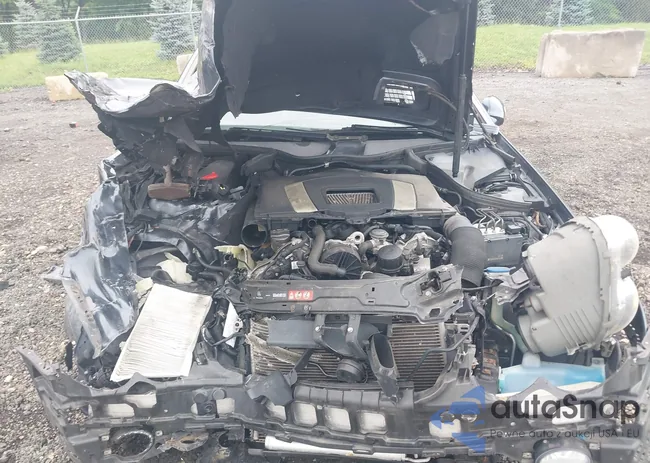 WDBTK56F79T101806: 42531146