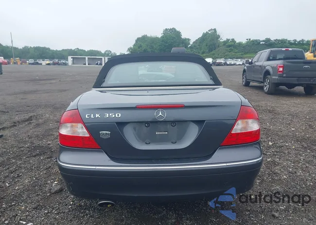 WDBTK56F79T101806: 42531146