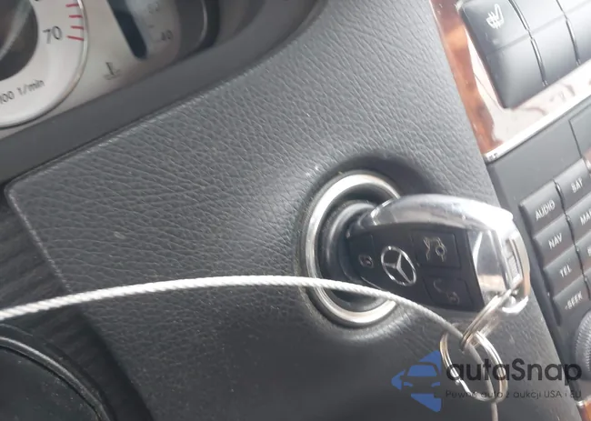 WDBTK56F79T101806: 42531146