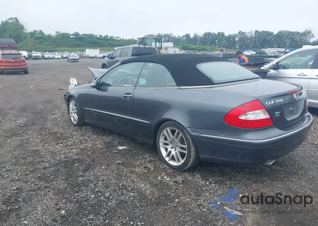 WDBTK56F79T101806: 42531146