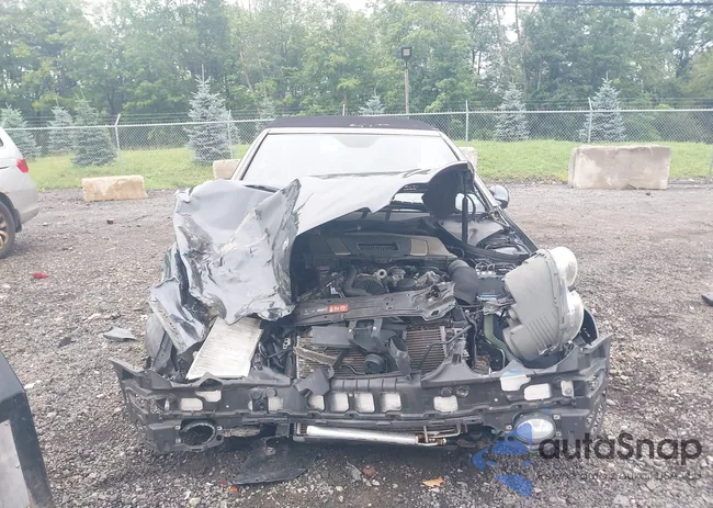 WDBTK56F79T101806: 42531146