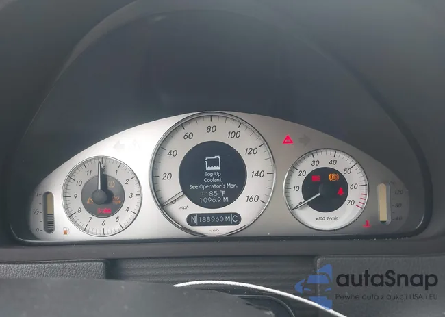 WDBTK56F79T101806: 42531146