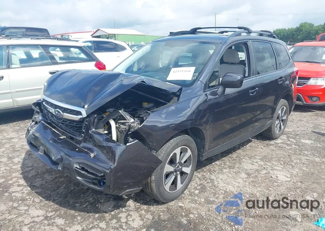 JF2SJAEC8HH595502: 42531166