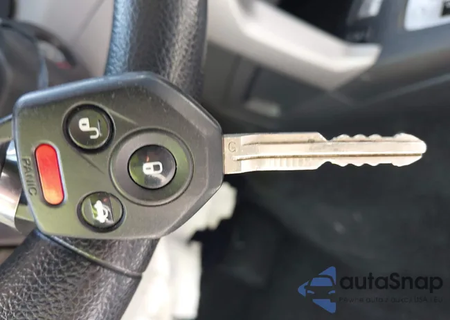 JF2SJAEC8HH595502: 42531166