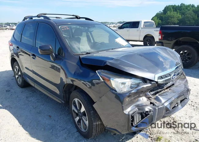 JF2SJAEC8HH595502: 42531166