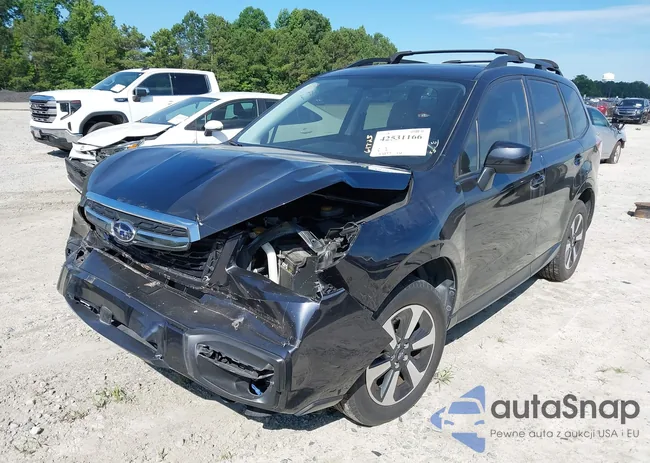 JF2SJAEC8HH595502: 42531166