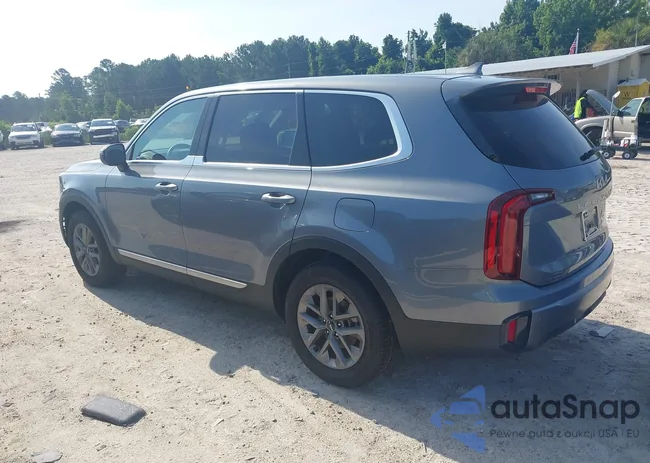 5XYP24GC7SG581302: 42531167