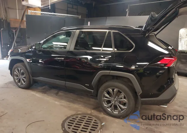 4T3D6RFV2RU145783: 42531169