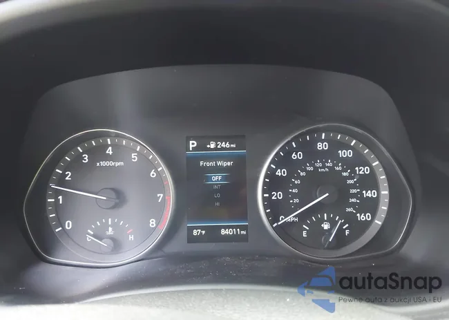 KMHH55LC1KU109050: 42531172