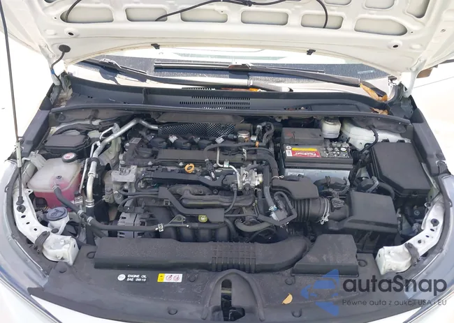 5YFS4MCE1MP089164: 42531175