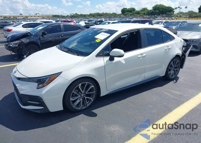 5YFS4MCE1MP089164: 42531175