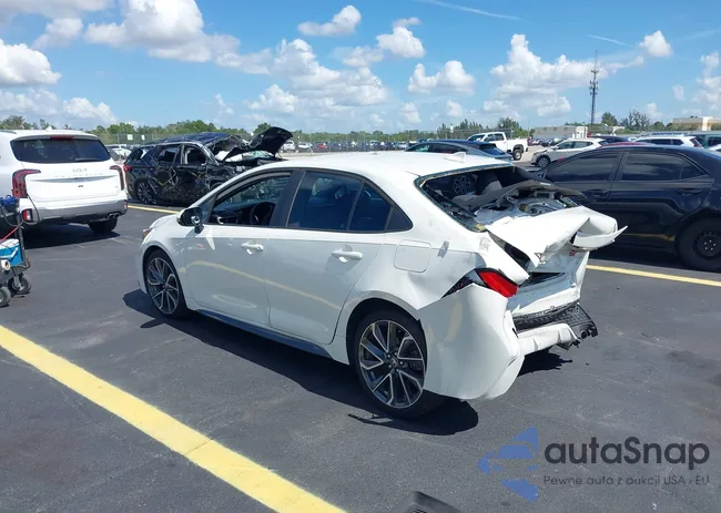 5YFS4MCE1MP089164: 42531175