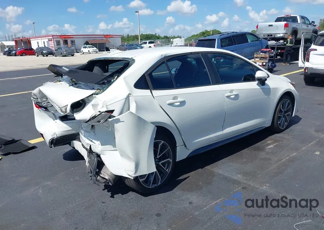 5YFS4MCE1MP089164: 42531175