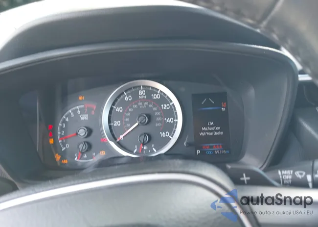 5YFS4MCE1MP089164: 42531175