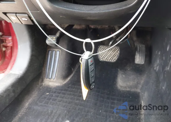 1N4AL3AP5FC184714: 42531180