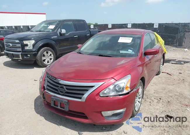 1N4AL3AP5FC184714: 42531180