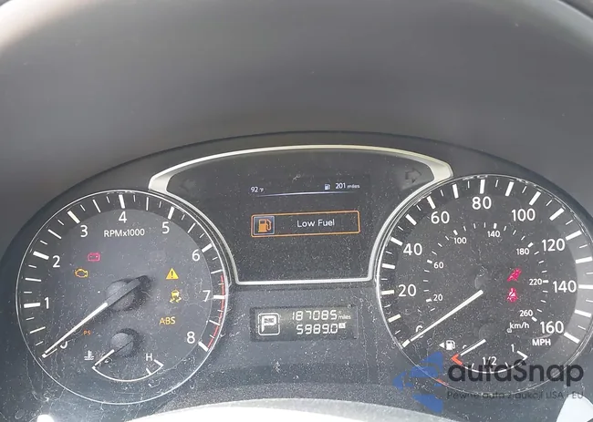 1N4AL3AP5FC184714: 42531180