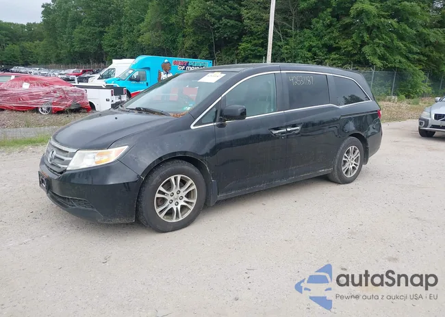 5FNRL5H69BB063154: 42531187