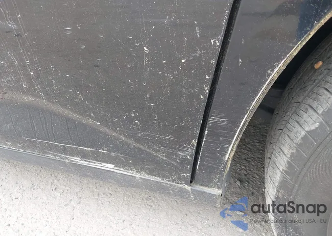 5FNRL5H69BB063154: 42531187