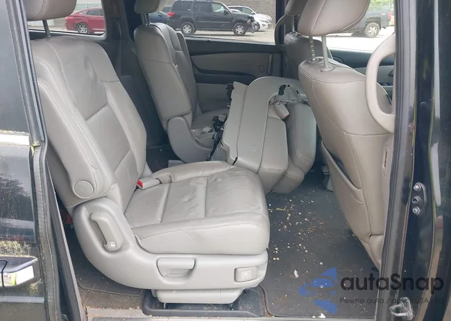 5FNRL5H69BB063154: 42531187