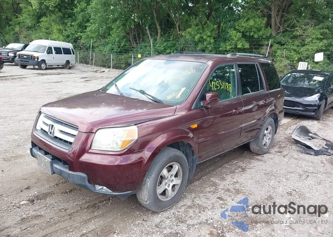 2HKYF18657H532289: 42531188