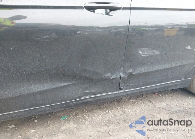 3FA6P0H91ER381847: 42531190