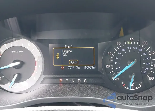 3FA6P0H91ER381847: 42531190