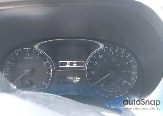 5N1AR2MN8FC678462: 42531191