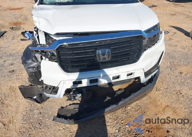 5FPYK3F76NB019123: 42530208