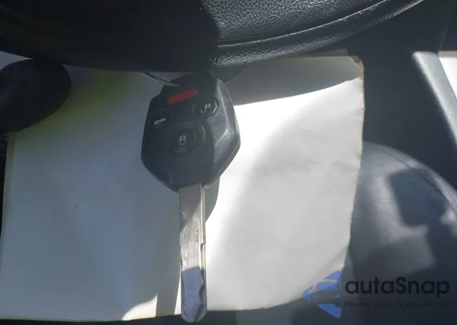 4S3BMBA60D3041910: 42530209