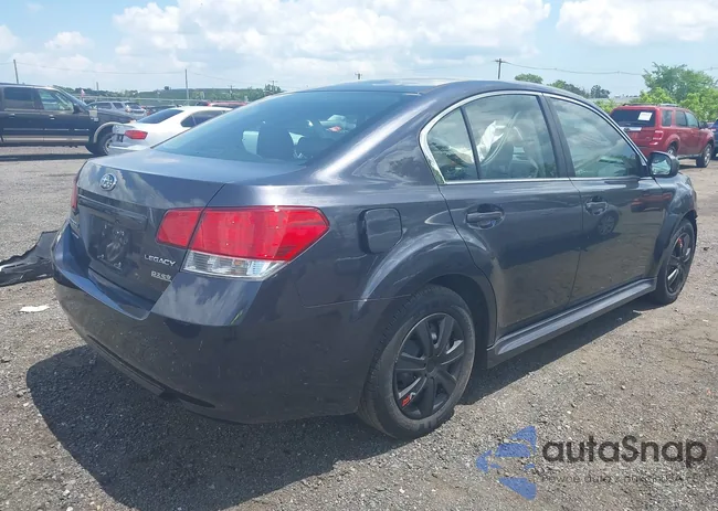 4S3BMBA60D3041910: 42530209