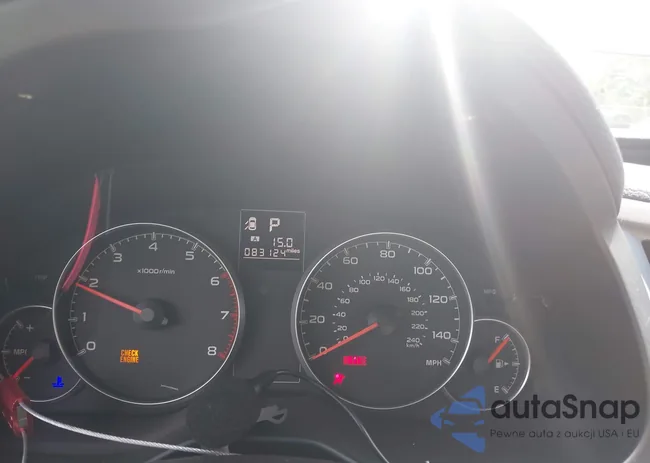 4S3BMBA60D3041910: 42530209