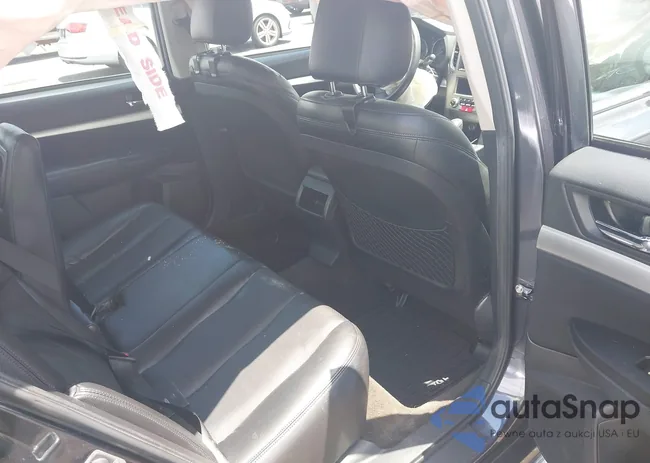 4S3BMBA60D3041910: 42530209