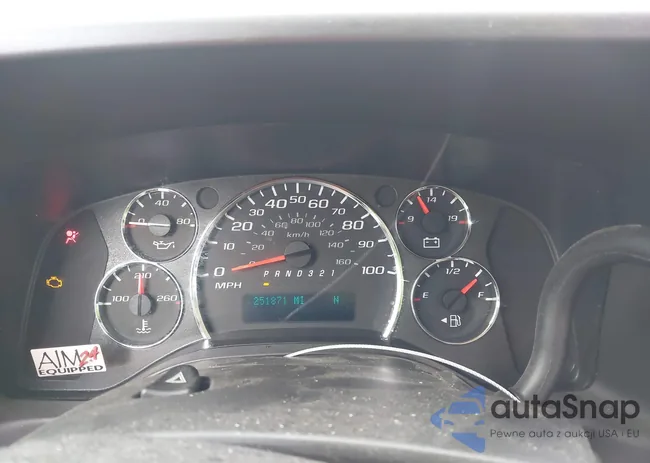 1GAHG39K581171068: 42530215