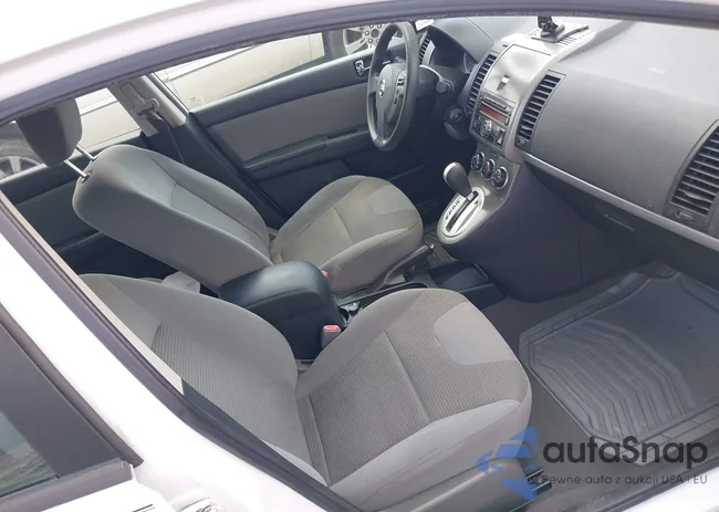 3N1AB6AT3BL691322: 42530217