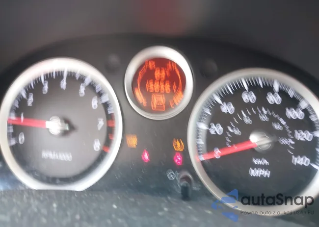 3N1AB6AT3BL691322: 42530217