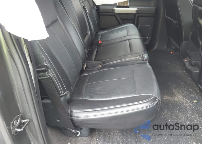 1FTEW1CG0JKD50771: 42530222