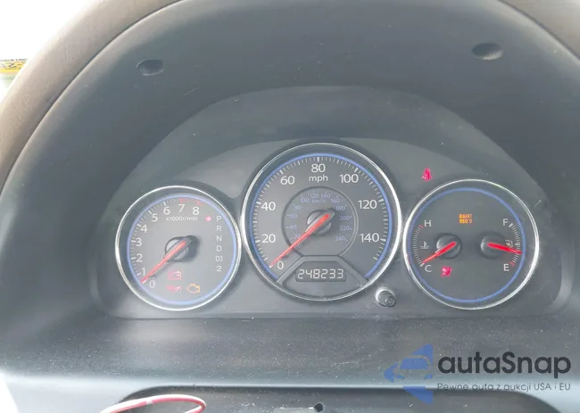 2HGES165X3H597779: 42530223