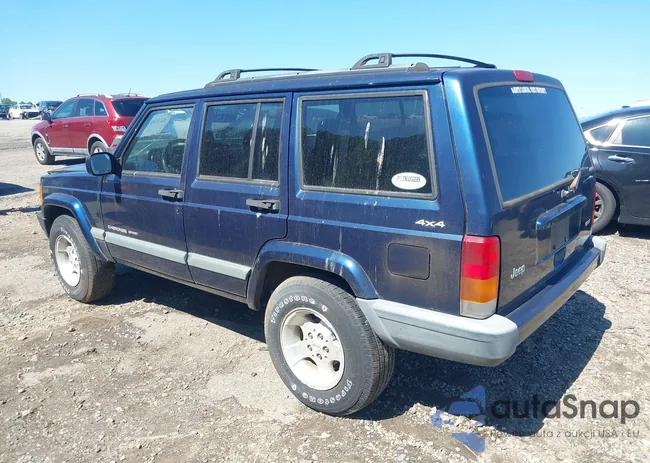 1J4FF48S4YL240064: 42530236