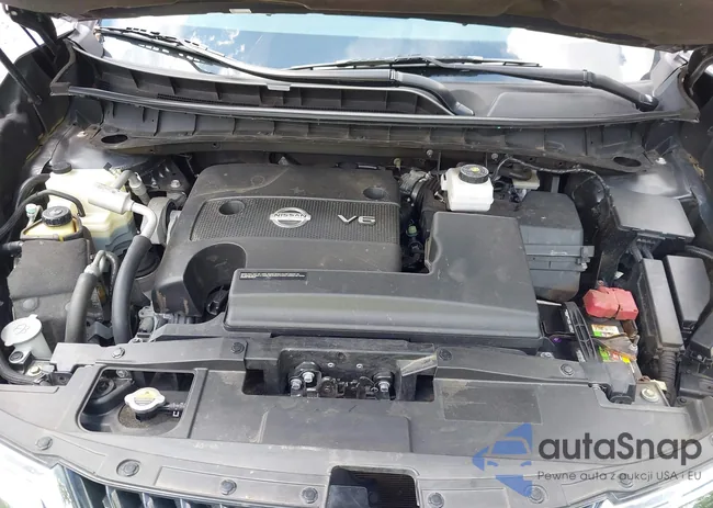 5N1AZ2MH5HN112633: 42530247