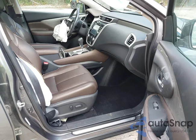 5N1AZ2MH5HN112633: 42530247